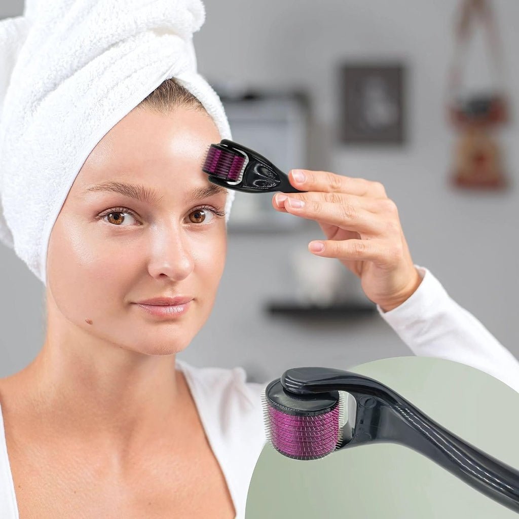 Personal care - DanishHub