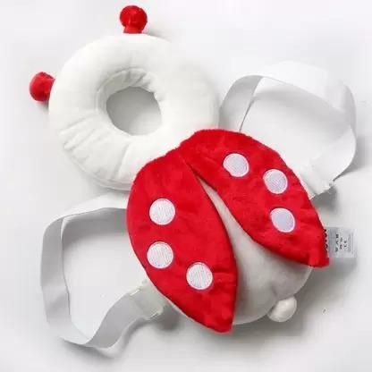 Baby Head Protector Baby Toddlers Head Safety Pad - DanishHub