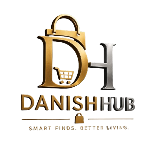 DanishHub