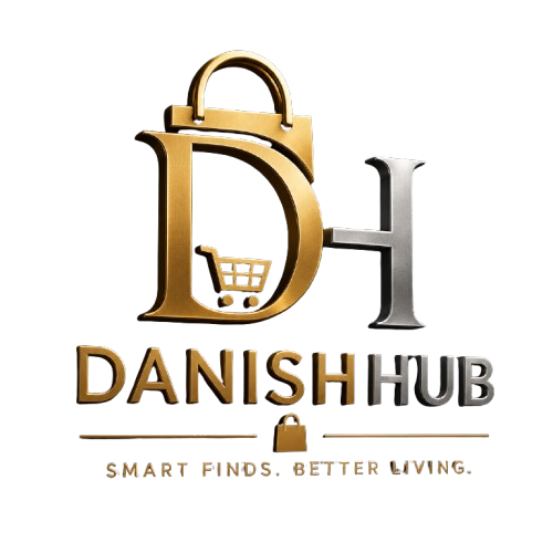 DanishHub