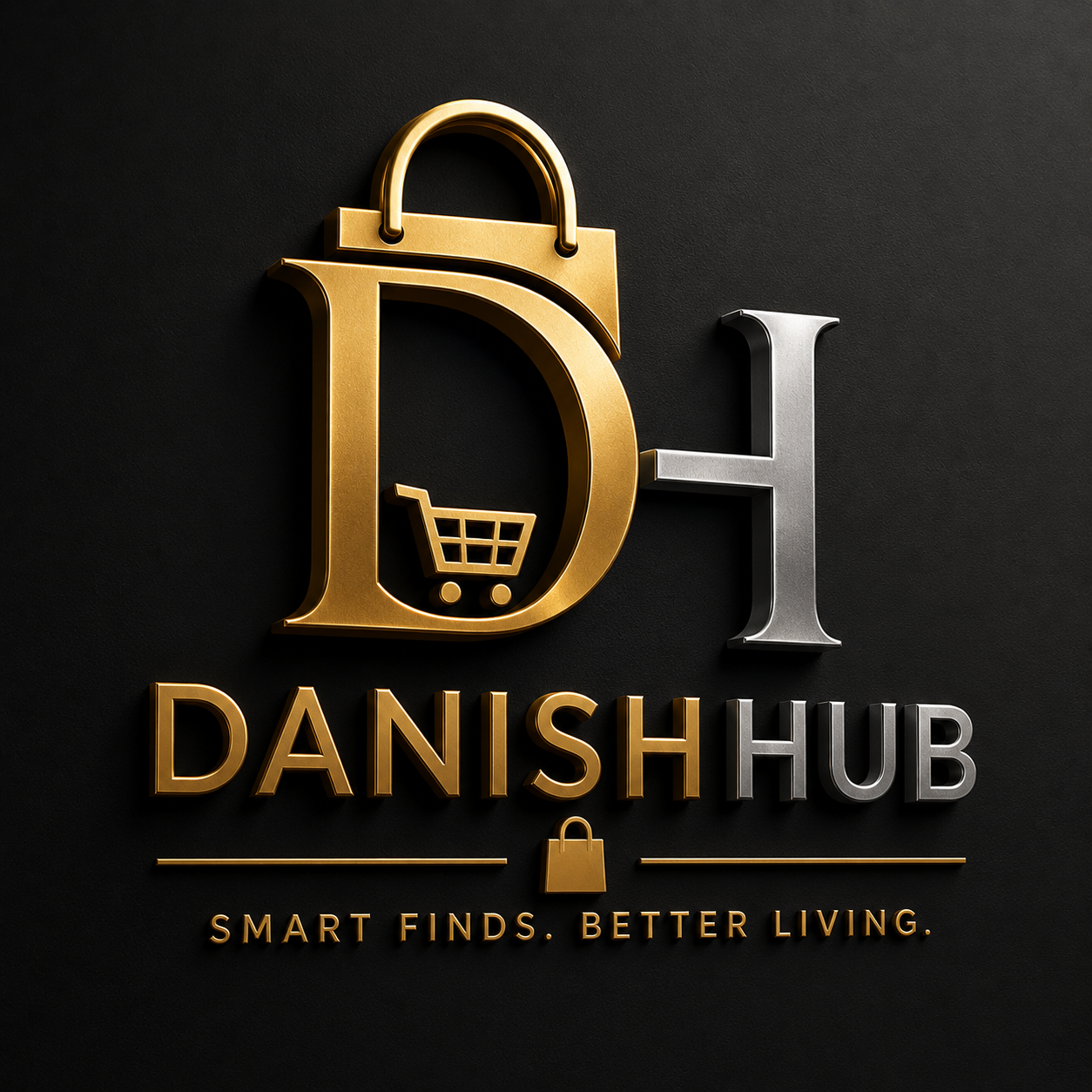 DanishHub