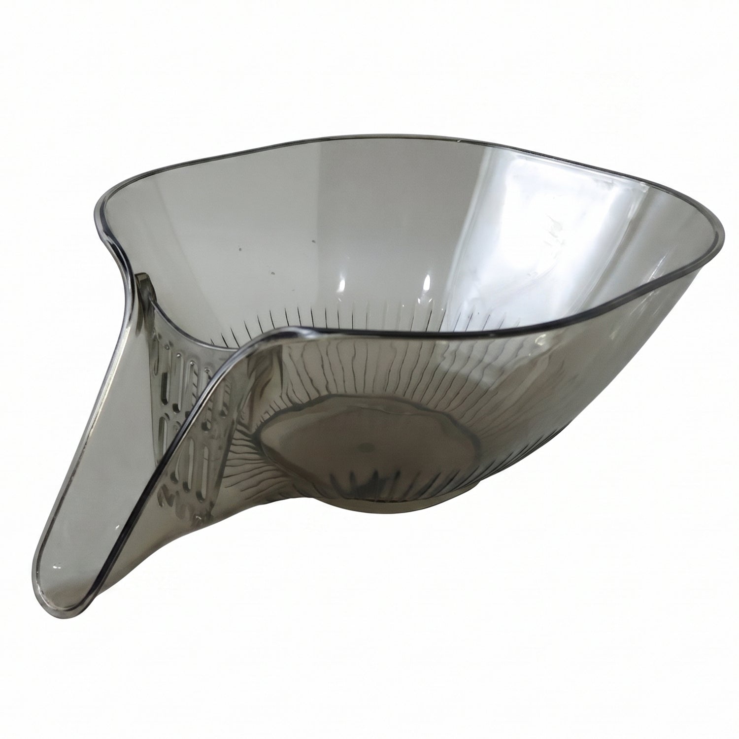 Multipurpose Fruit And Vegetable Washing Strainer Basket (1 Pc) - DanishHub