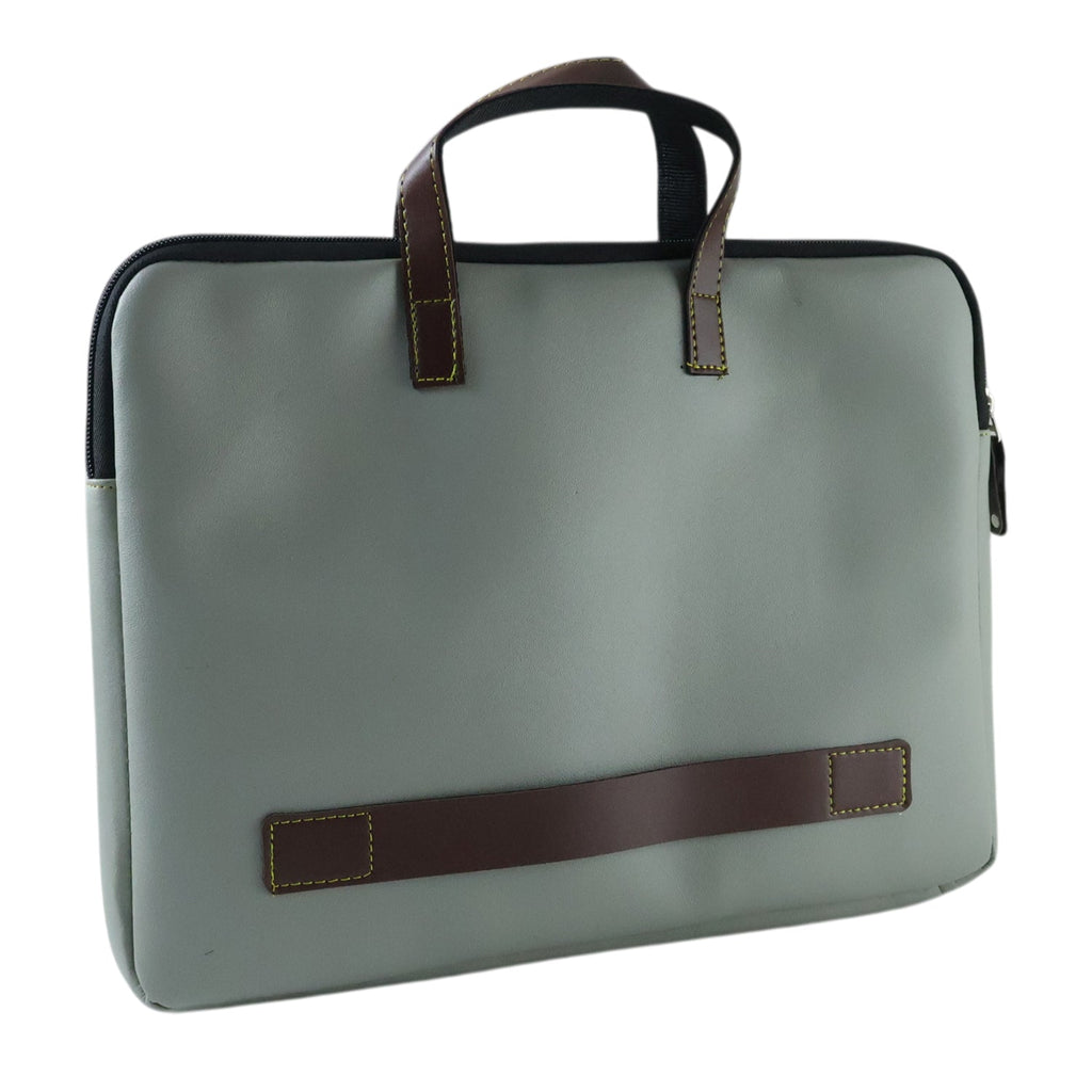 Professional Business Carry Bag (1 Pc 37x28 Cm) - DanishHub