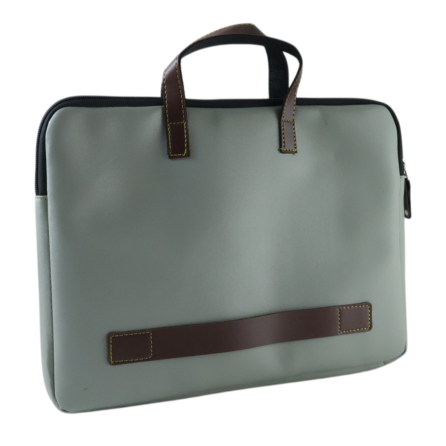 Professional Business Carry Bag (1 Pc 37x28 Cm) - DanishHub
