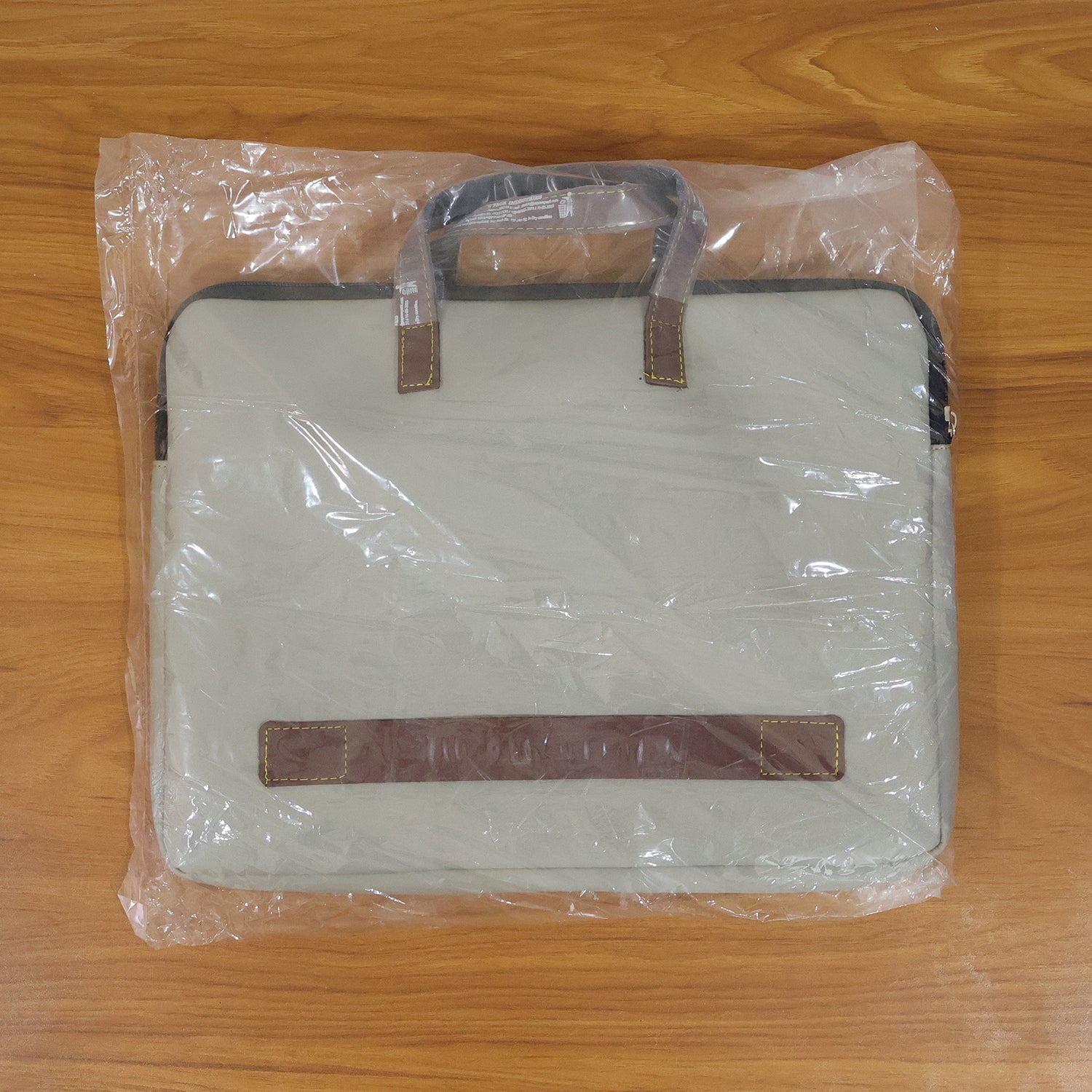 Professional Business Carry Bag (1 Pc 37x28 Cm) - DanishHub